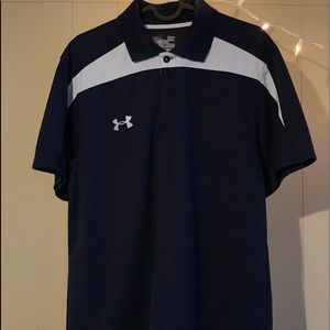 Under Armour Polo